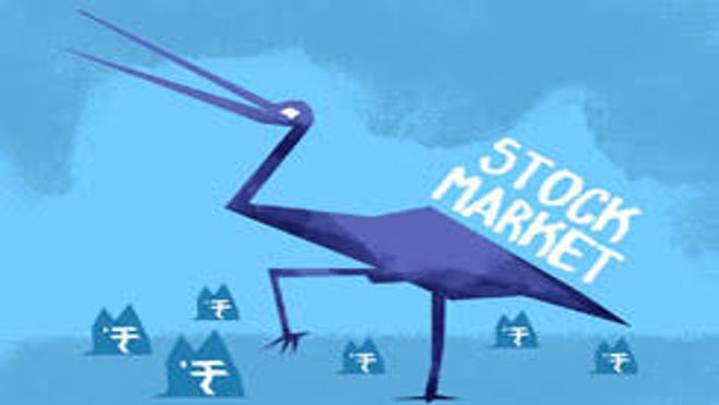 Here are some of the stocks that may see significant price movement today.